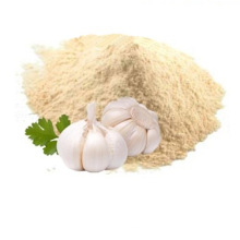Chinese dehydrated garlic granules 40-80M, toasted garlic powder, garlic slice